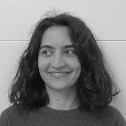 Irene García Muñoz