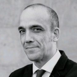 Pablo García Astrain