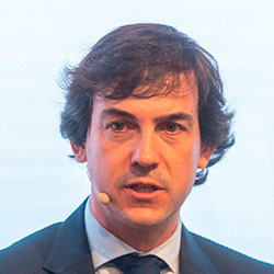 Rafael García González