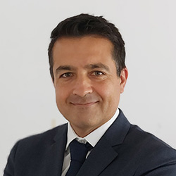 José García Vázquez