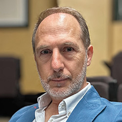Mariano Garrido Rodríguez