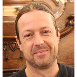 Andreas Gartmeier