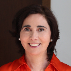 Rita Gasalla Regojo