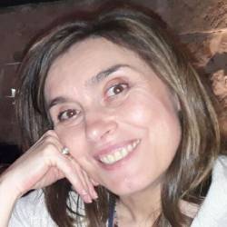 Elena Gayo Moncó