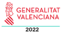3. Región Amiga – Generalitat Valenciana
