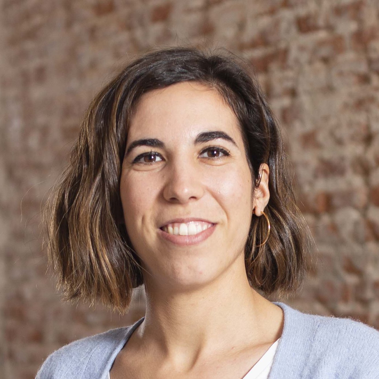 Carmen Gil Colmenarejo
