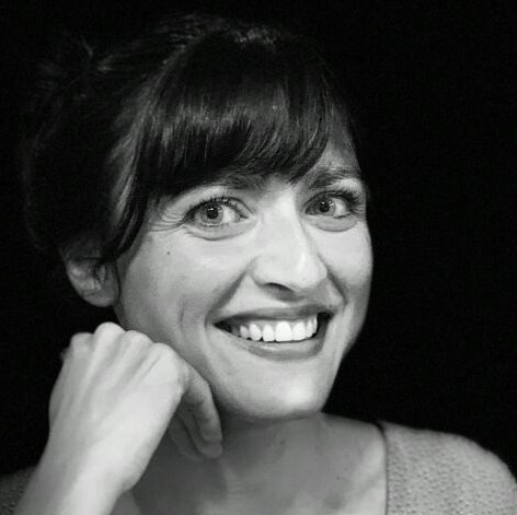 Ester Giménez Beltrán