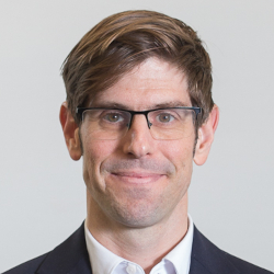 Javier Giménez Vila