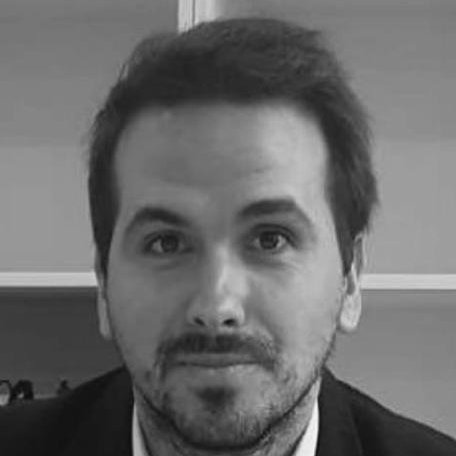 Jose Girbés López