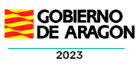 4. Región Amiga – Gobierno de Aragón