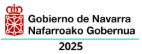 Región amiga – Gobierno de Navarra