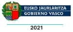 2. Región Amiga – Gobierno Vasco