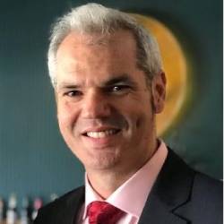 David Gómez Cuenca