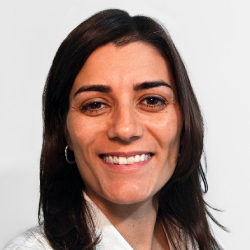 Natàlia Gómez Valero