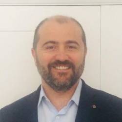 Jose Luis Gonzalez Junco