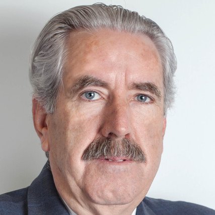 Santos González