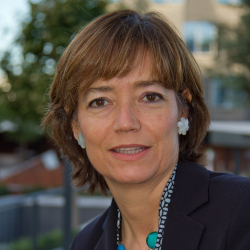 Anna Guanter Feixas