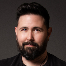 Juan Carlos Guerrero Fraile