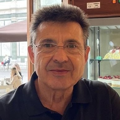 Antoni Guil