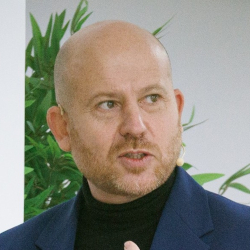 Juan Manuel Herranz Molina