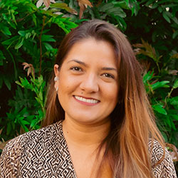 María Alejandra Herrera Hurtado