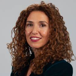 Pilar Hidalgo Torrano