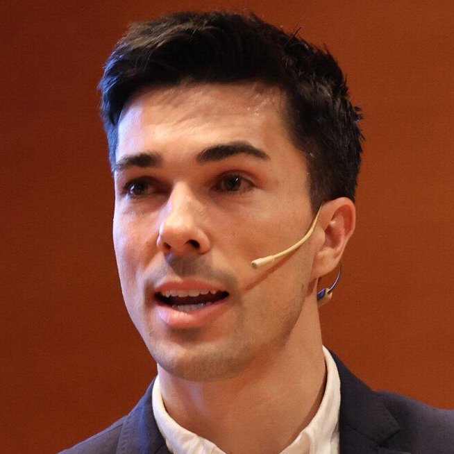 David Ilundain