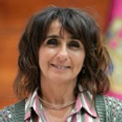 Susana Jara Sánchez