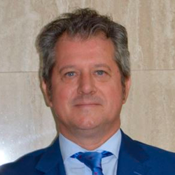 Guillermo Jiménez