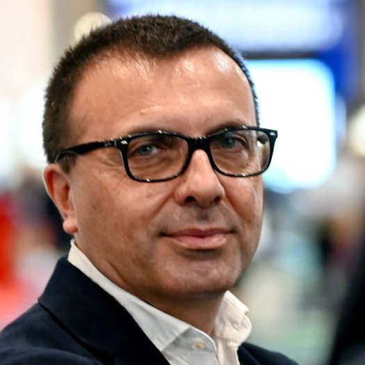 Josep Jorge