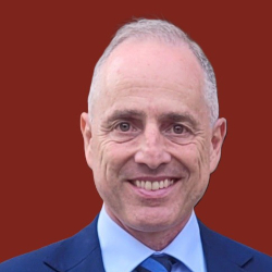 Pablo Juliá Vial