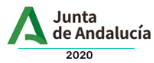 1. Región Amiga – Junta de Andalucía