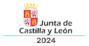 5. Región amiga – Junta de Castilla y León