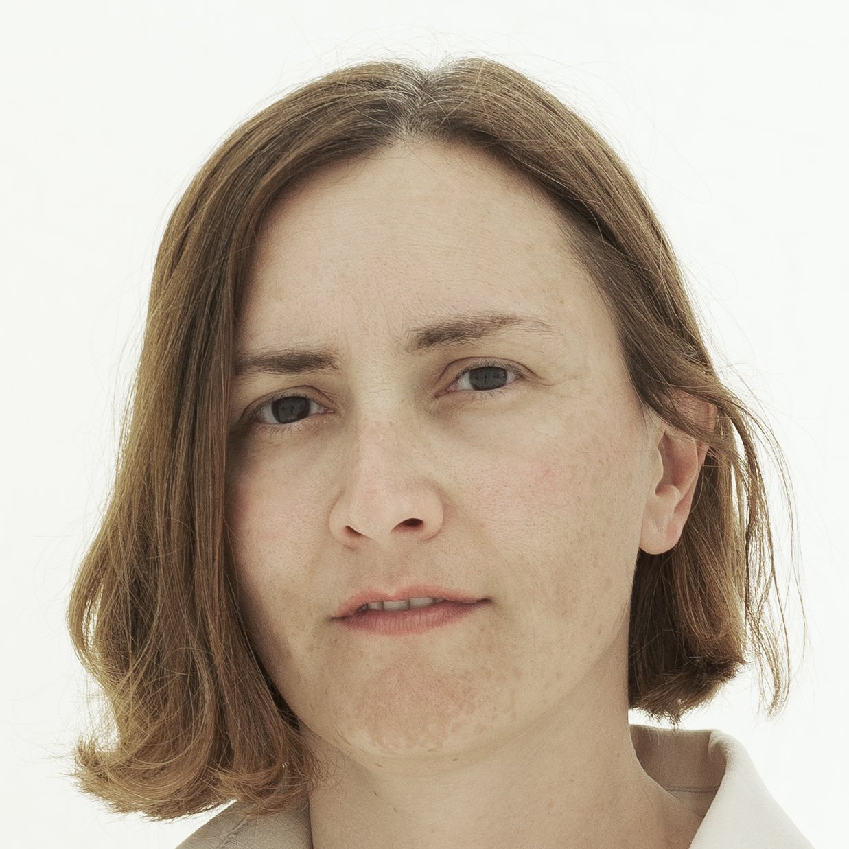 María Langarita Sánchez