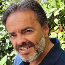 Óscar Laso Gndullo