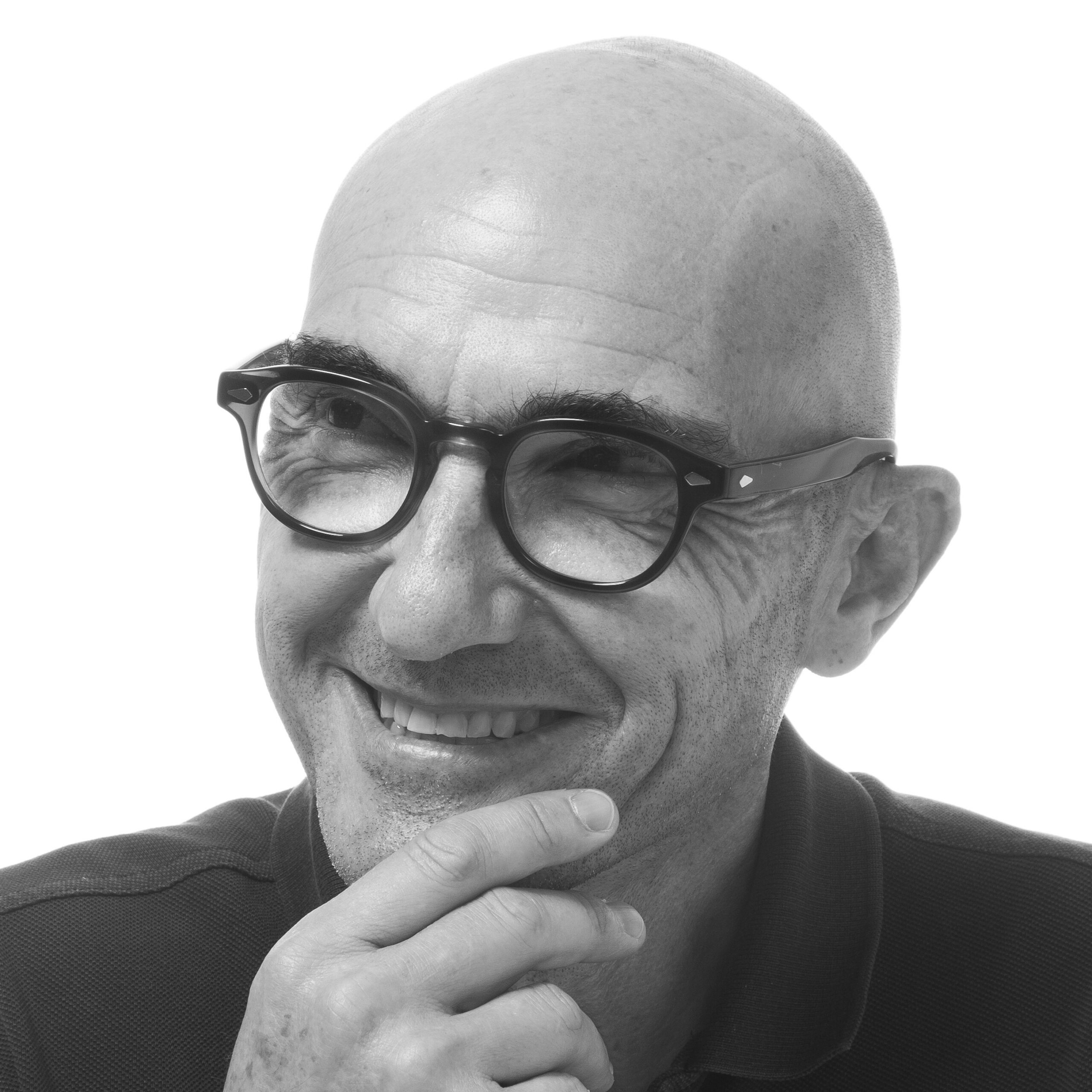 Martin Lejarraga