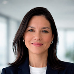 Monique Liguori