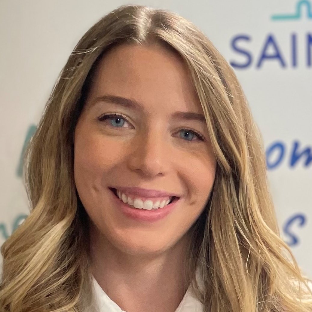 Mónica Liñán
