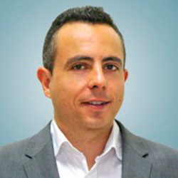 Adrián Liste Martínez