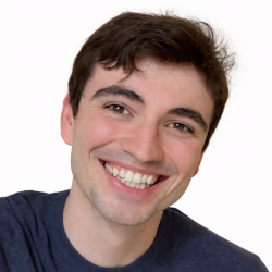 Miguel Llanos Blázquez
