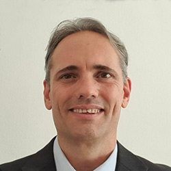 Josep Maria Llastarri