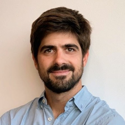 Carlos Llibre Beltri
