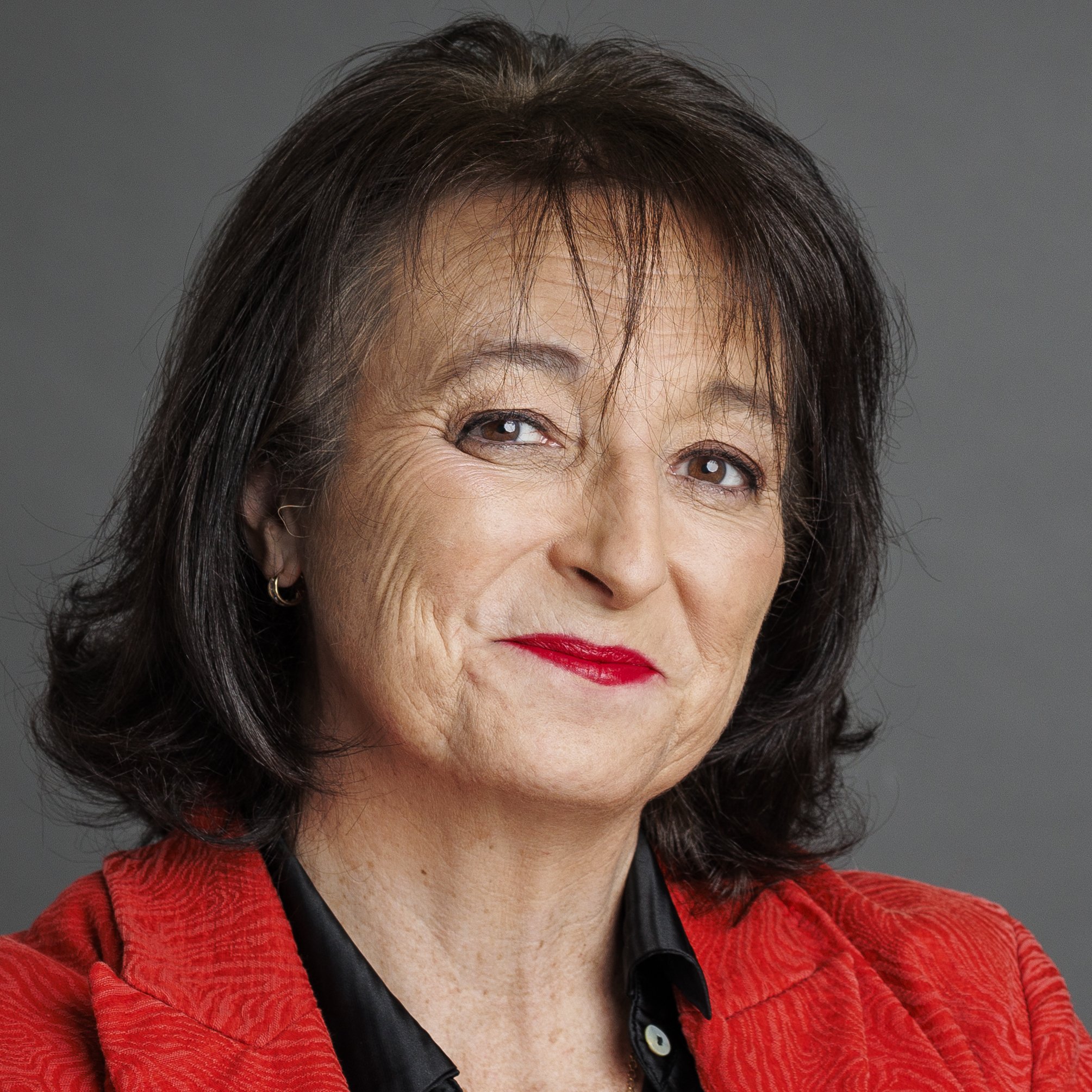 Mª Begoña López Ferrer