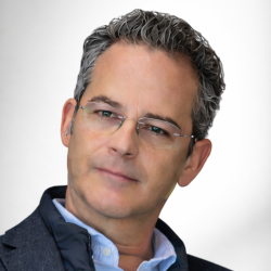 Javier López Reyman