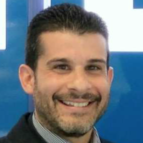 Javier López