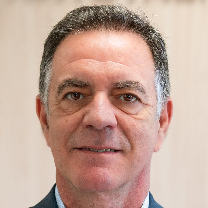 Manuel López Maldonado