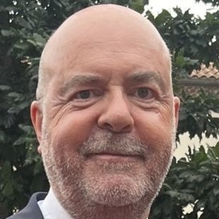 Fran Lorente