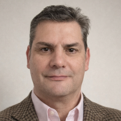 José Lorente Diaz