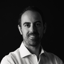 Francesc Madurell