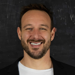 Mauro Manca